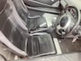 Opel Speedster 2.0 Turbo 220 pk Calypso Red Unieke Vauxhall VX220 Turbo