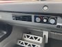 Opel Speedster 2.0 Turbo 220 pk Calypso Red Unieke Vauxhall VX220 Turbo