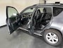 Toyota RAV4 2.0 VVTi 4WD Executive Business / Automaat / Trekhaak
