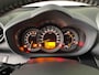 Toyota RAV4 2.0 VVTi 4WD Executive Business / Automaat / Trekhaak