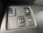 Toyota RAV4 2.0 VVTi 4WD Executive Business / Automaat / Trekhaak