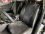 Toyota RAV4 2.0 VVTi 4WD Executive Business / Automaat / Trekhaak