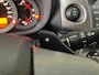 Toyota RAV4 2.0 VVTi 4WD Executive Business / Automaat / Trekhaak