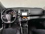 Toyota RAV4 2.0 VVTi 4WD Executive Business / Automaat / Trekhaak