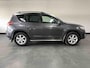 Toyota RAV4 2.0 VVTi 4WD Executive Business / Automaat / Trekhaak