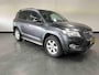 Toyota RAV4 2.0 VVTi 4WD Executive Business / Automaat / Trekhaak