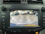 Toyota RAV4 2.0 VVTi 4WD Executive Business / Automaat / Trekhaak