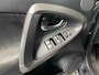 Toyota RAV4 2.0 VVTi 4WD Executive Business / Automaat / Trekhaak