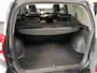 Toyota RAV4 2.0 VVTi 4WD Executive Business / Automaat / Trekhaak
