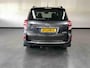 Toyota RAV4 2.0 VVTi 4WD Executive Business / Automaat / Trekhaak