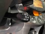 Toyota RAV4 2.0 VVTi 4WD Executive Business / Automaat / Trekhaak