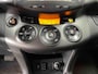 Toyota RAV4 2.0 VVTi 4WD Executive Business / Automaat / Trekhaak