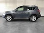 Toyota RAV4 2.0 VVTi 4WD Executive Business / Automaat / Trekhaak