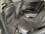 Toyota RAV4 2.0 VVTi 4WD Executive Business / Automaat / Trekhaak