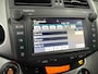 Toyota RAV4 2.0 VVTi 4WD Executive Business / Automaat / Trekhaak