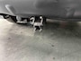 Toyota RAV4 2.0 VVTi 4WD Executive Business / Automaat / Trekhaak