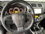 Toyota RAV4 2.0 VVTi 4WD Executive Business / Automaat / Trekhaak