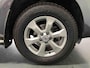 Toyota RAV4 2.0 VVTi 4WD Executive Business / Automaat / Trekhaak
