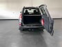 Toyota RAV4 2.0 VVTi 4WD Executive Business / Automaat / Trekhaak