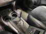 Toyota RAV4 2.0 VVTi 4WD Executive Business / Automaat / Trekhaak