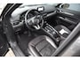 Mazda CX-5 2.5 AWD SkyActiv-G 194 Signature FULL OPTION