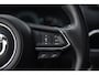 Mazda CX-5 2.5 AWD SkyActiv-G 194 Signature FULL OPTION