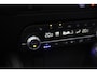 Mazda CX-5 2.5 AWD SkyActiv-G 194 Signature FULL OPTION