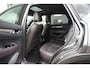 Mazda CX-5 2.5 AWD SkyActiv-G 194 Signature FULL OPTION