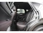Mazda CX-5 2.5 AWD SkyActiv-G 194 Signature FULL OPTION