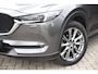 Mazda CX-5 2.5 AWD SkyActiv-G 194 Signature FULL OPTION