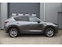 Mazda CX-5 2.5 AWD SkyActiv-G 194 Signature FULL OPTION