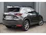 Mazda CX-5 2.5 AWD SkyActiv-G 194 Signature FULL OPTION