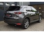 Mazda CX-5 2.5 AWD SkyActiv-G 194 Signature FULL OPTION