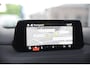 Mazda CX-5 2.5 AWD SkyActiv-G 194 Signature FULL OPTION