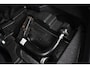 Mazda CX-5 2.5 AWD SkyActiv-G 194 Signature FULL OPTION