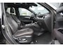 Mazda CX-5 2.5 AWD SkyActiv-G 194 Signature FULL OPTION