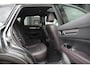 Mazda CX-5 2.5 AWD SkyActiv-G 194 Signature FULL OPTION