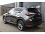 Mazda CX-5 2.5 AWD SkyActiv-G 194 Signature FULL OPTION