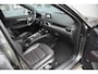 Mazda CX-5 2.5 AWD SkyActiv-G 194 Signature FULL OPTION