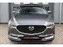 Mazda CX-5 2.5 AWD SkyActiv-G 194 Signature FULL OPTION