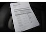 Mazda CX-5 2.5 AWD SkyActiv-G 194 Signature FULL OPTION
