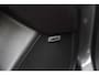 Mazda CX-5 2.5 AWD SkyActiv-G 194 Signature FULL OPTION