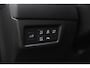 Mazda CX-5 2.5 AWD SkyActiv-G 194 Signature FULL OPTION