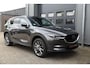 Mazda CX-5 2.5 AWD SkyActiv-G 194 Signature FULL OPTION