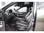 Mazda CX-5 2.5 AWD SkyActiv-G 194 Signature FULL OPTION