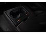 Mazda CX-5 2.5 AWD SkyActiv-G 194 Signature FULL OPTION