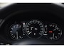 Mazda CX-5 2.5 AWD SkyActiv-G 194 Signature FULL OPTION