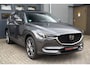 Mazda CX-5 2.5 AWD SkyActiv-G 194 Signature FULL OPTION