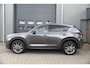 Mazda CX-5 2.5 AWD SkyActiv-G 194 Signature FULL OPTION