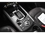 Mazda CX-5 2.5 AWD SkyActiv-G 194 Signature FULL OPTION